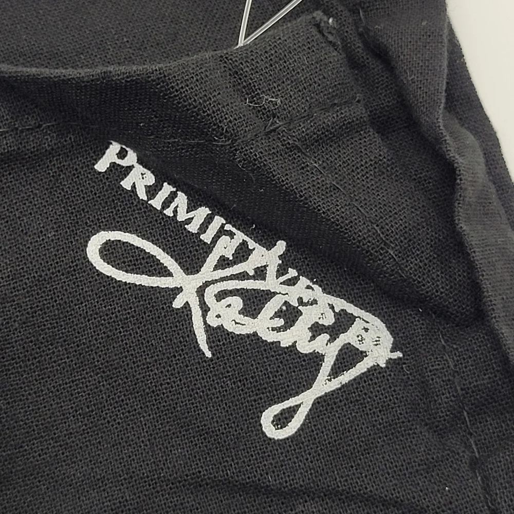 Primitives by Kathy this primitives